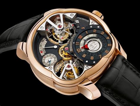 luxury watches brand|50 most expensive watch brands.